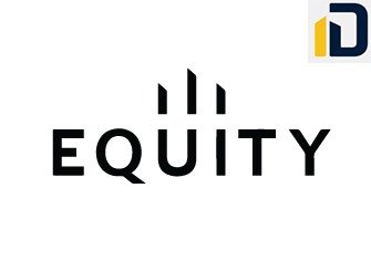 شركة ايكوتي للتنمية العقارية Equity Real Estate Development