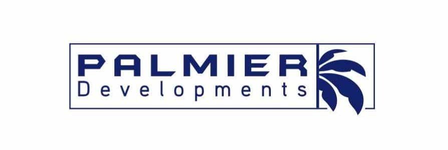 شركة بالمير للتطوير العقاري Palmier Developments