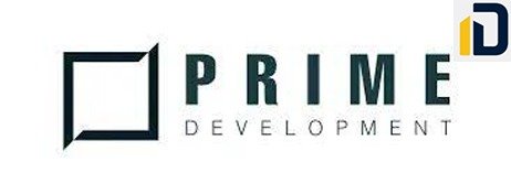 شركة برايم للتطوير العقاري Prime Development