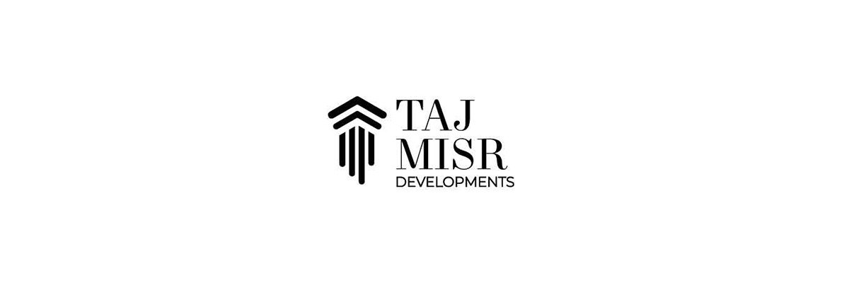 شركة تاج مصر للتطوير العقاري – Taj Misr Developments