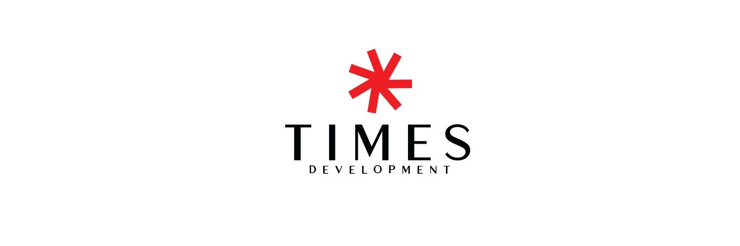 شركة تايمز للتطوير العقاري Times Developments