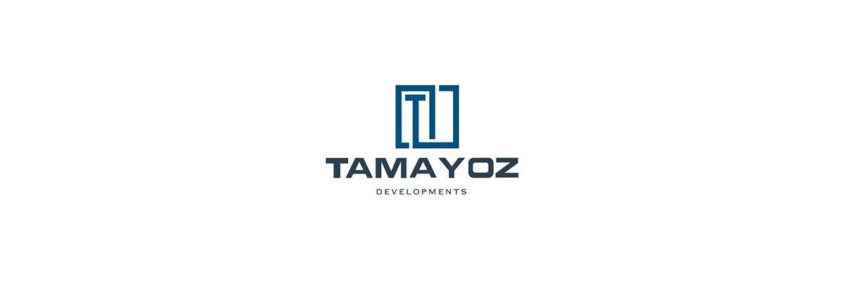 شركة تميز للتطوير العقاري Tamayoz Developments