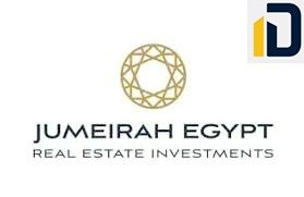 شركة جميرا ايجيبت للتطوير العقاري Jumeirah Egypt Developments