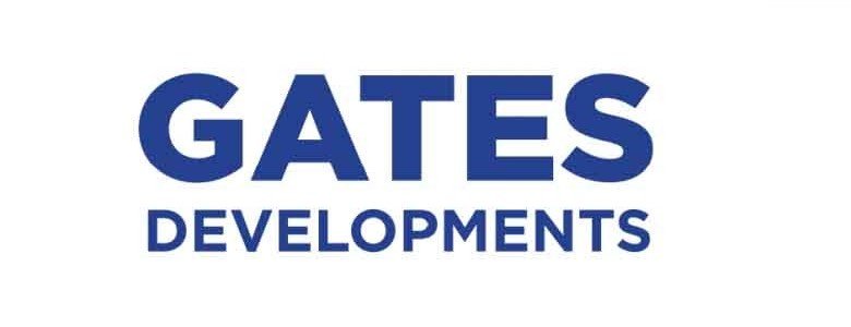 شركة جيتس للتطوير العقاري Gates Developments