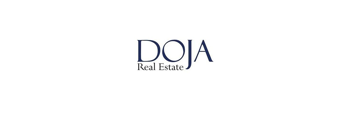 شركة دوجا للتطوير العقاري Doja Developments