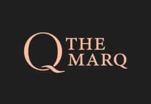 شركة ذا مارك للتطوير العقاري The Marq Developments