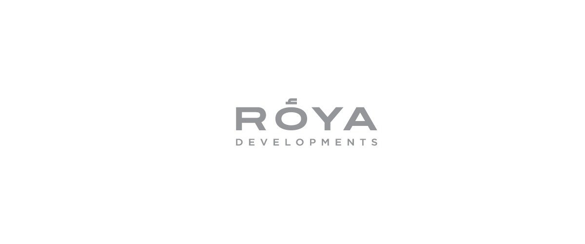 شركة رؤية جروب للاستثمار العقاري roya Development