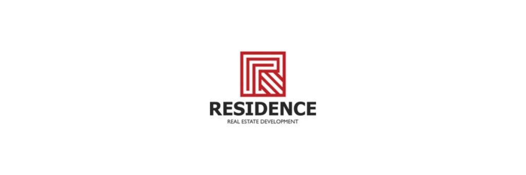 شركة ريزيدنس للتطوير العقاري Residence Developments