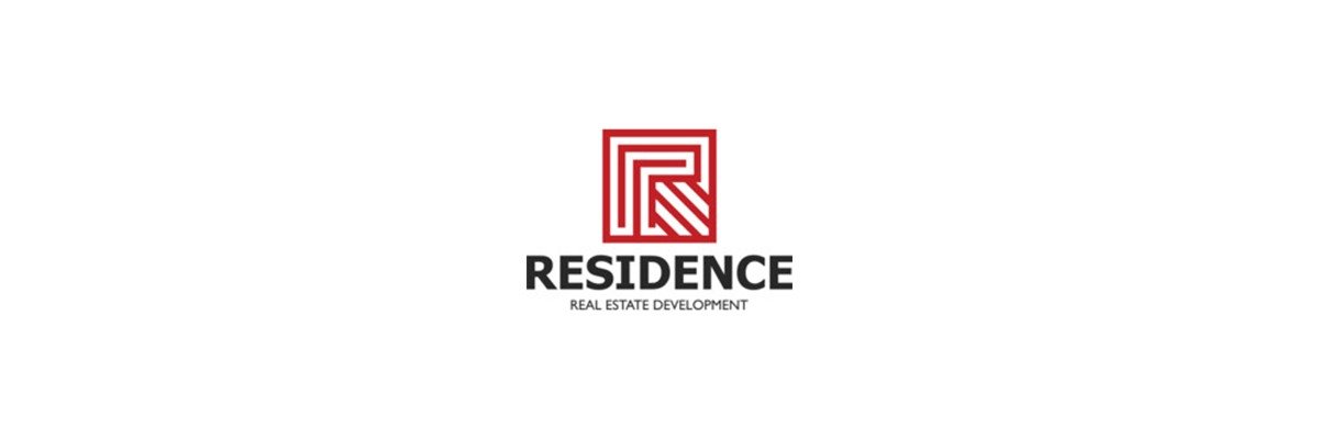 شركة ريزيدنس للتطوير العقاري Residence Developments