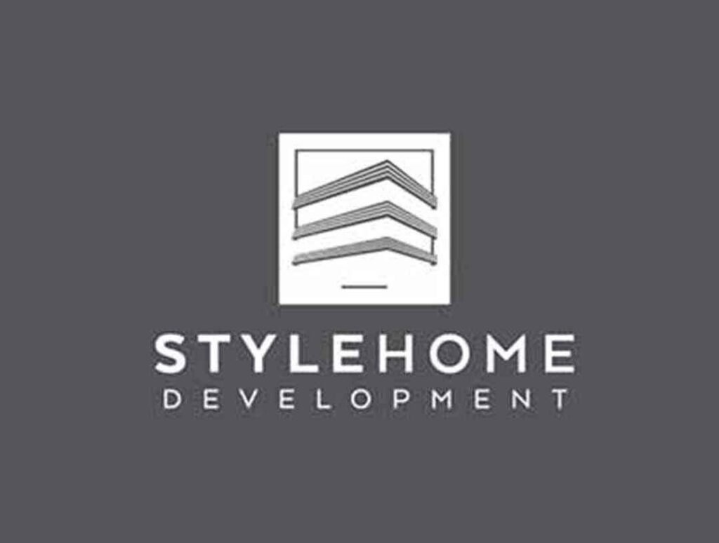 شركة ستايل هوم العقارية Style Home Developments