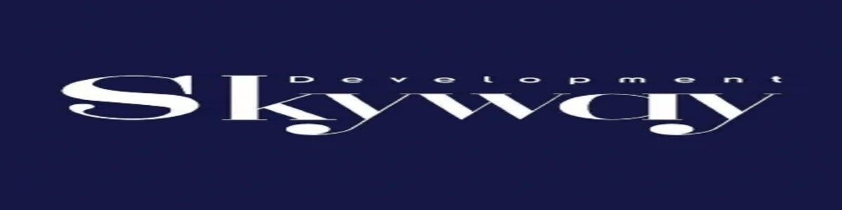 شركة سكاي واي للتطوير العقاري Skyway Development