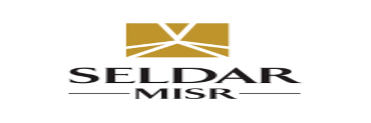 شركة سلدار مصر للتطوير العقاري Seldar Misr Development