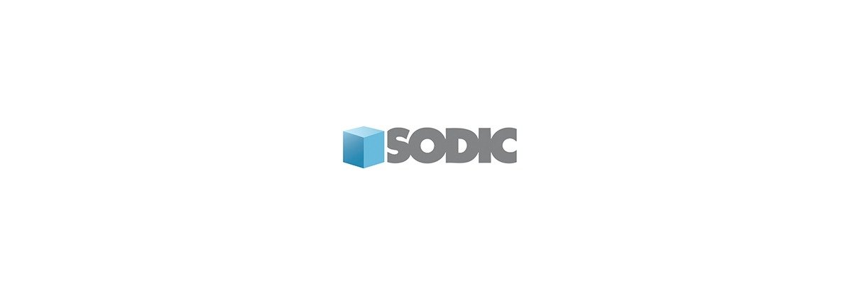شركة سوديك للتطوير العقاري SODIC Development