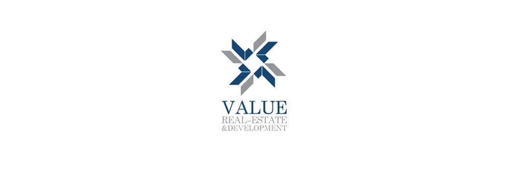 شركة فاليو للتطوير العقاري Value Developments