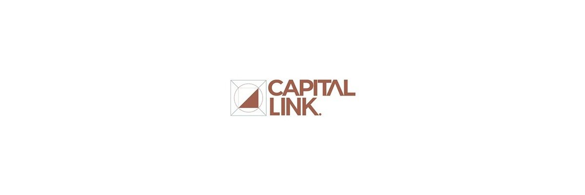 شركة كابيتال لينك للتطوير العقاري Capital Link Development