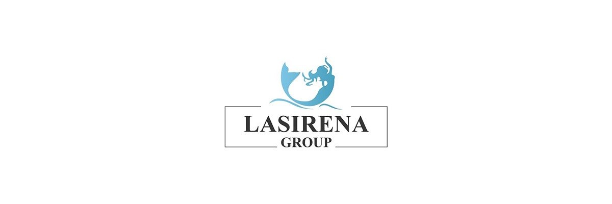 شركة لاسيرينا جروب للتطوير والاستثمار العقاري Lasirena Group Development