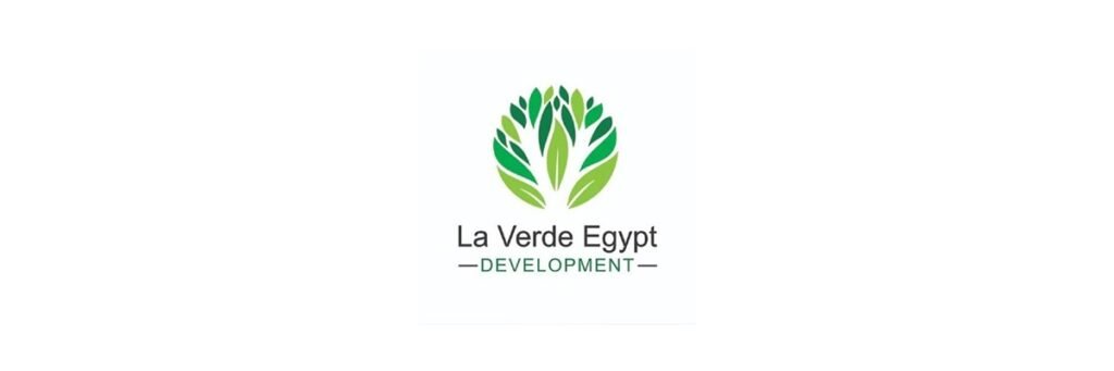 شركة لافيردي إيجيبت للتطوير العقاري – laverde egypt developments