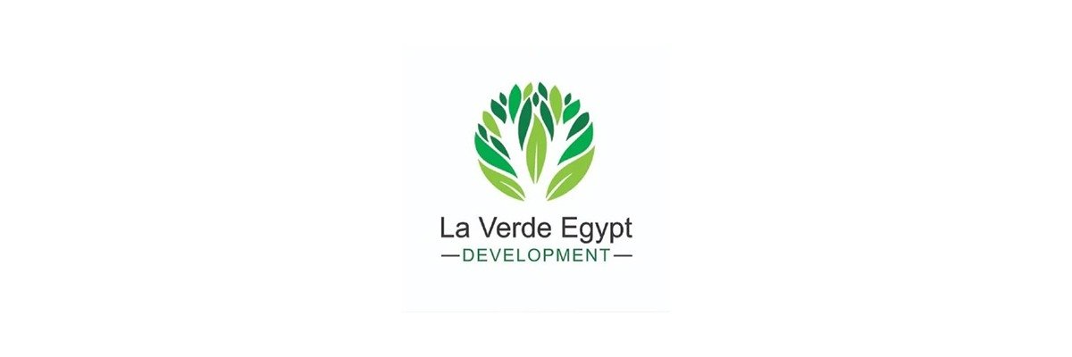 شركة لافيردي إيجيبت للتطوير العقاري – laverde egypt developments