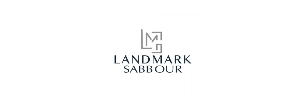 شركة لاند مارك صبور للتطوير العقاري Landmark Sabbour Developments