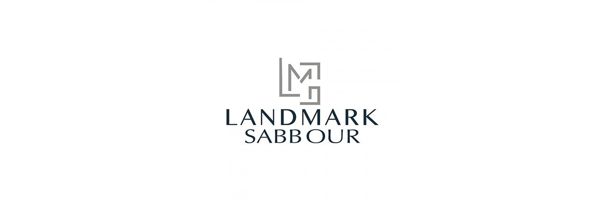 شركة لاند مارك صبور للتطوير العقاري Landmark Sabbour Developments