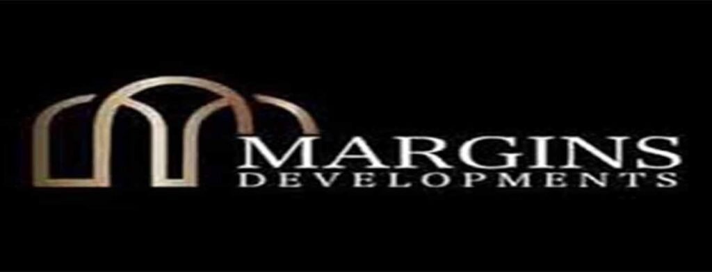 شركة مارجينز للتطوير العقاري Margins Developments