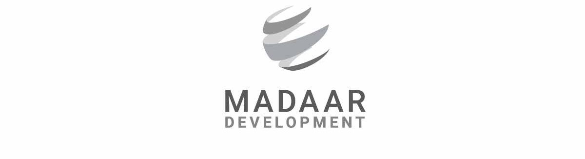 شركة مدار للتطوير العقاري Madaar Development
