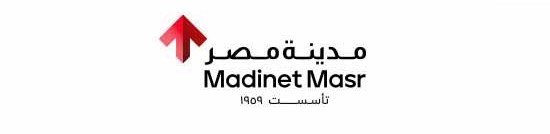 شركة مدينة مصر للإسكان والتعمير MMHD