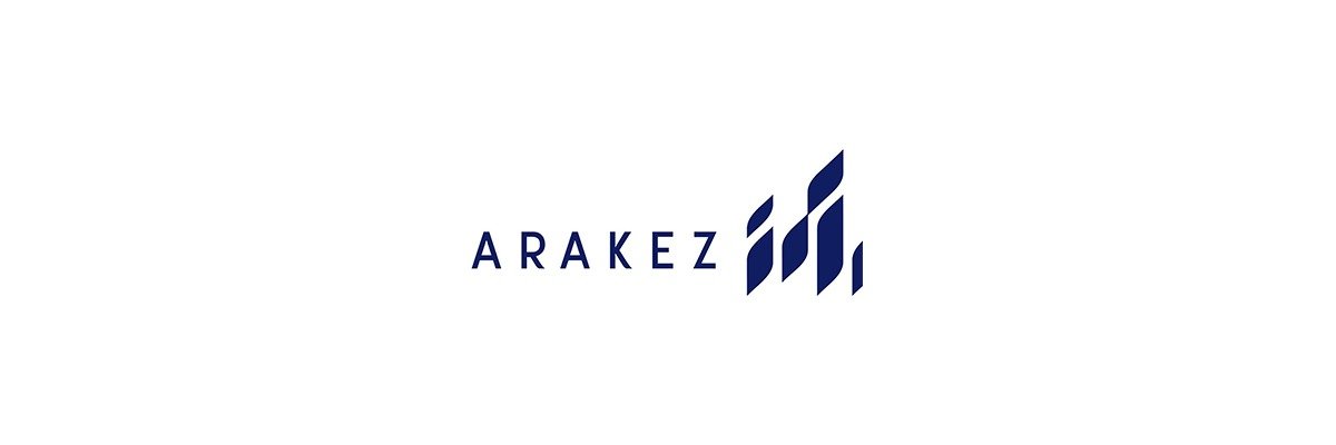 شركة مراكز للتطوير العقاري Marakez Developments