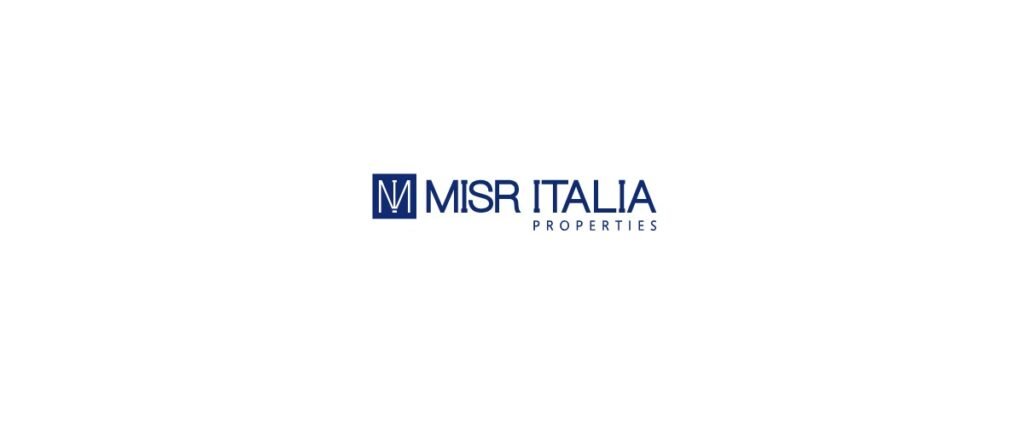 مصر إيطاليا للتطوير العقاري Misr Italia Developments