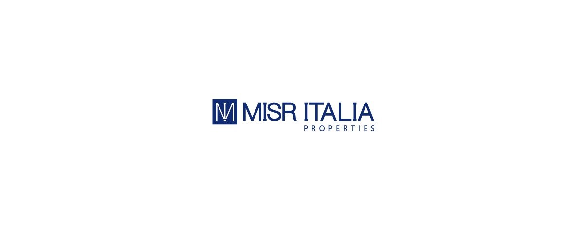 مصر إيطاليا للتطوير العقاري Misr Italia Developments