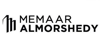 شركة معمار المرشدي للتطوير العقاري Memaar Al Morshedy Developmen