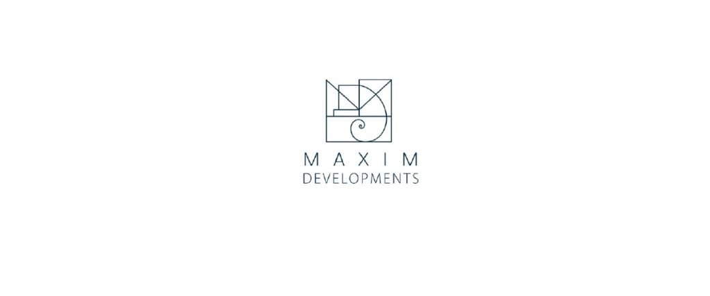 مكسيم للتطوير و الاستثمار العقاري Maxim Developments