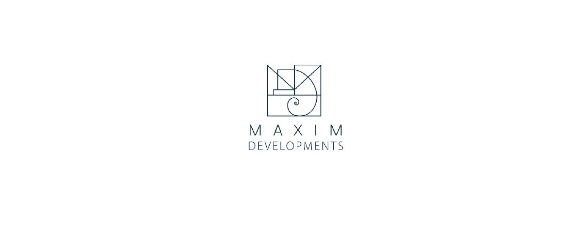 مكسيم للتطوير و الاستثمار العقاري Maxim Developments