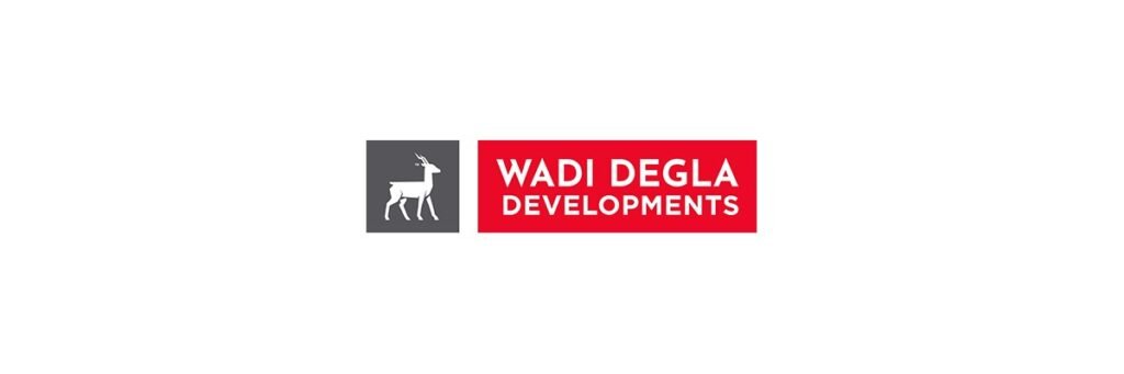 شركة وادي دجلة للمقاولات – Wadi degla development