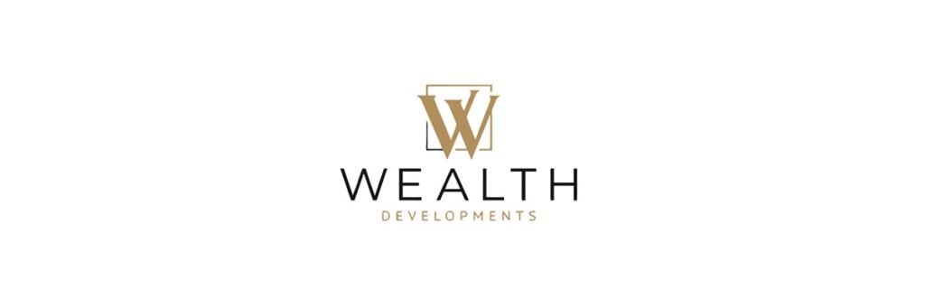 شركة ويلث للتطوير العقاري Wealth Developments
