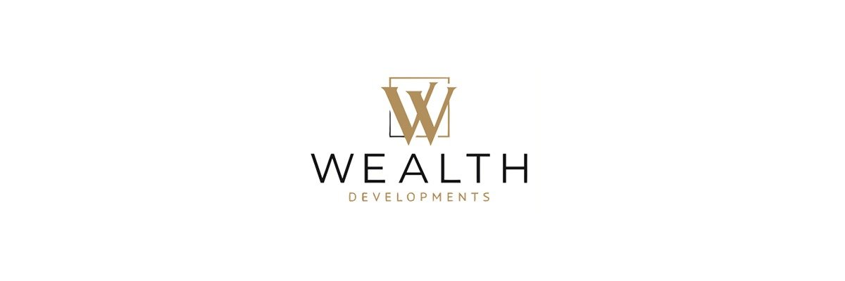 شركة ويلث للتطوير العقاري Wealth Developments