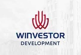 شركة وينفسيتور للتطوير العقاري | Winvestor Developments