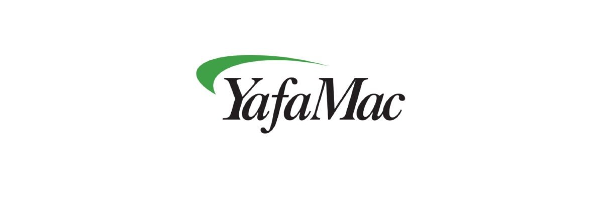 شركة يافا ماك السياحية للتطوير العقاري Yafa Mac Developments