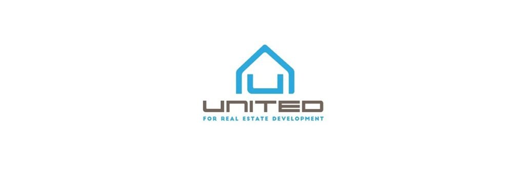 شركة يونايتد للتطوير العقاري United Developments