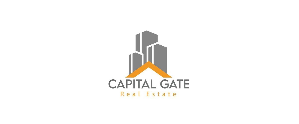 شركة كابيتال جيت للتطوير العقاري Capital Gate Real Estate