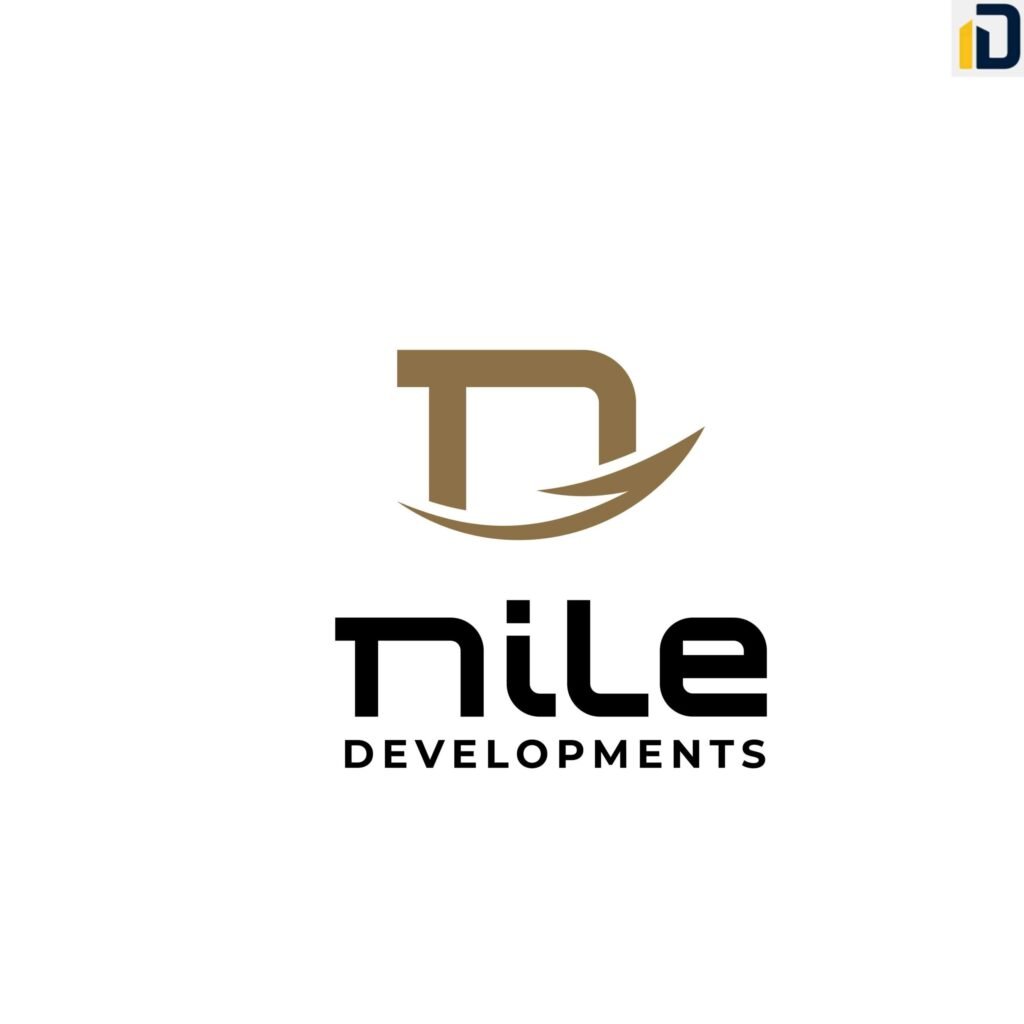 شركة النيل العقارية nile developments