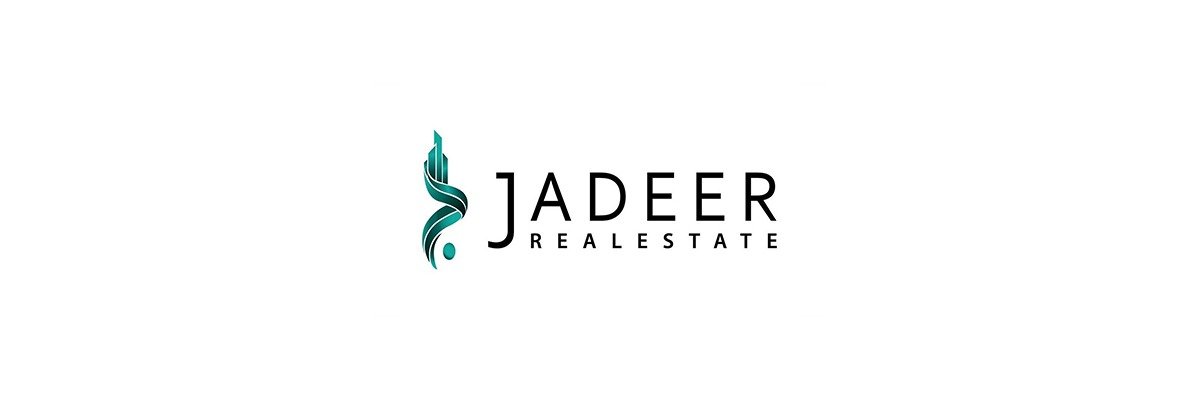 مجموعة جدير العقارية jadeer development