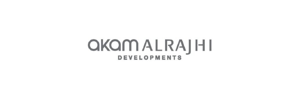 شركة آكام الراجحي للتطوير العقاري Akam Alrajhi Developments