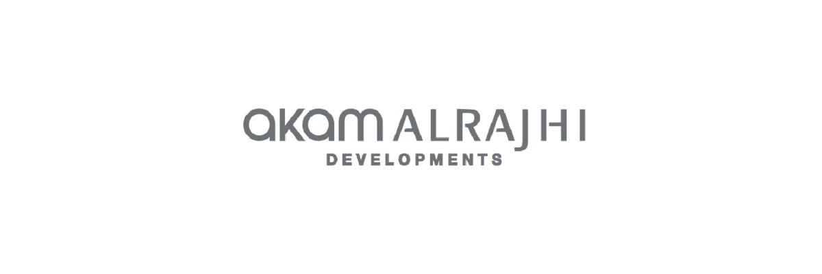 شركة آكام الراجحي للتطوير العقاري Akam Alrajhi Developments