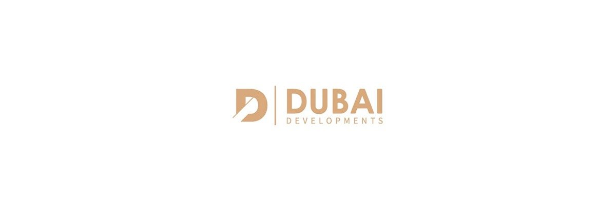 شركة دبي للتطوير العقاري Dubai Developments