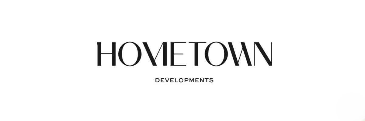 كمبوند كانيون 8 العاصمة الإدارية Compound Canyon8 new Capital تفاصيل