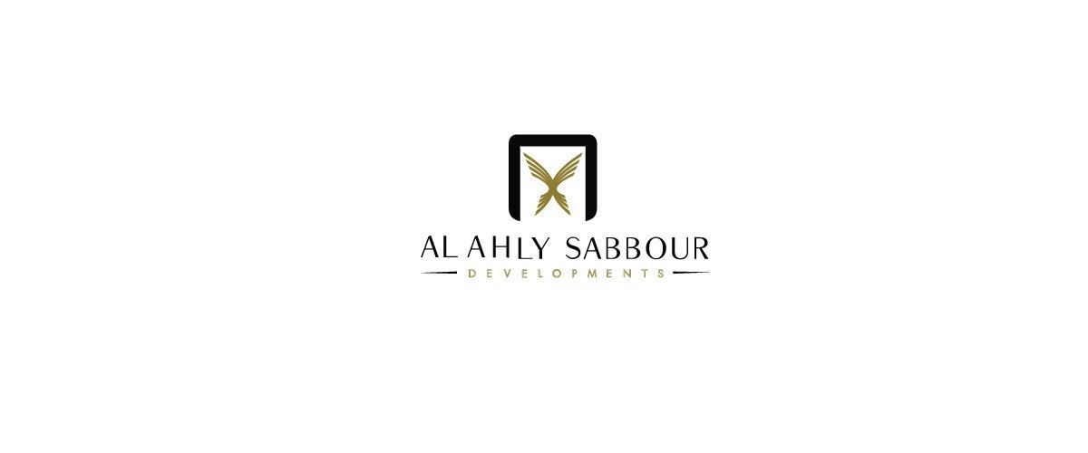 الاهلي صبور للتنمية العقارية Al Ahly Sabbour Development