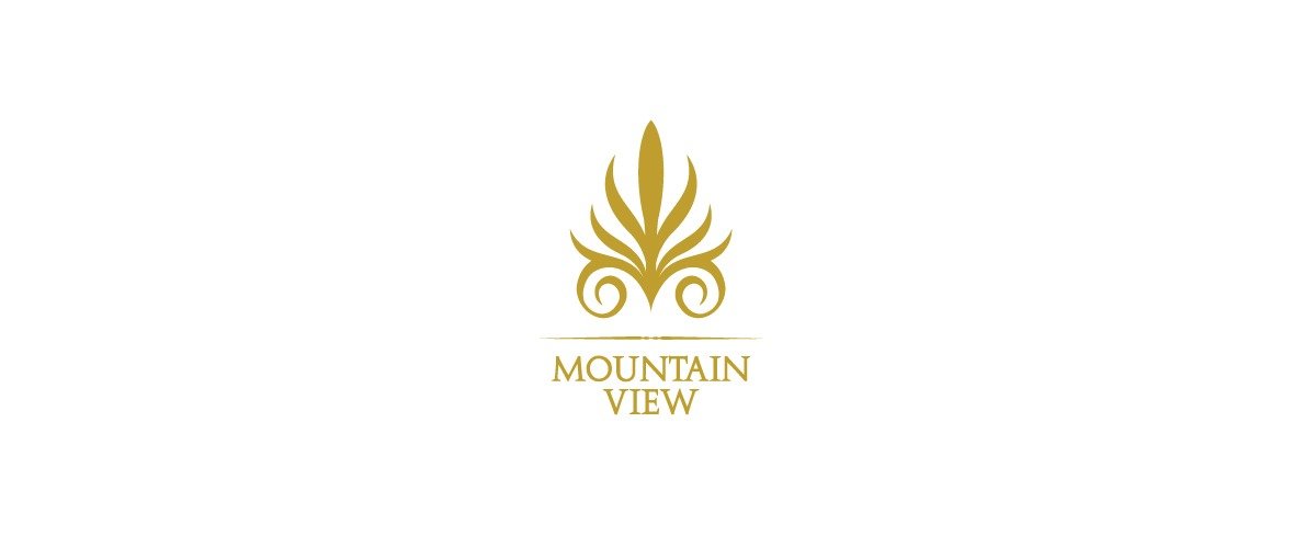 ماونتن فيو للتنميه والاستثمار العقاري Mountain View