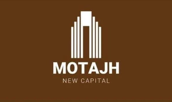 مواصفات مول متجه العاصمة الإدارية Mall Motajh New Capital