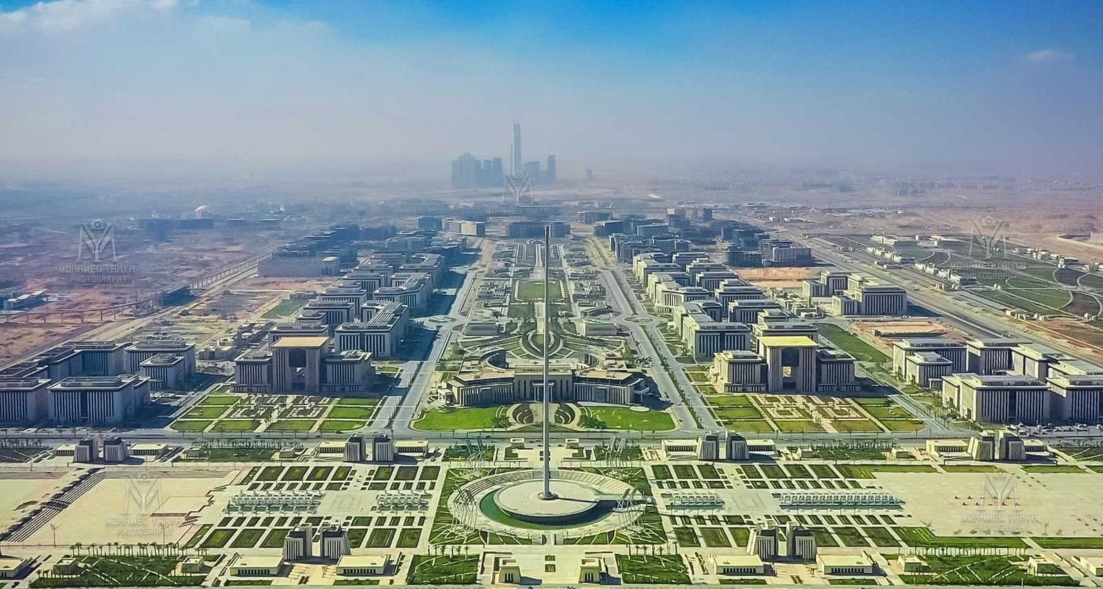 مول الكور جيالو العاصمة الإدارية الجديدة Mall Il Coure Giallo New Capital أسعار